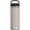 thermos icon mobilni termohrnek