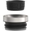 uzaver pro vodotesny termohrnek icon