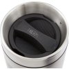 uzaver pro vodotesny termohrnek icon