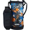 pouzdro na termolahev thermos active 120070
