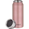 thermocafe termohrnek