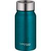 thermocafe termo hrnek