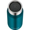 thermocafe termo hrnek