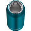 thermocafe termo hrnek