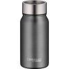 termo hrnek thermocafe