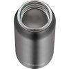 termo hrnek thermocafe