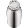 termolahev thermocafe by thermos