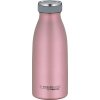 termolahev thermocafe by thermos
