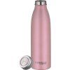 izolovana lahev thermocafe by thermos