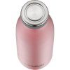 izolovana lahev thermocafe by thermos