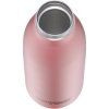 izolovana lahev thermocafe by thermos