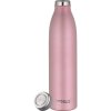 nerezova izolovana lahev thermocafe by thermos