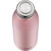 nerezova izolovana lahev thermocafe by thermos
