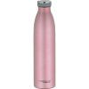 nerezova izolovana lahev thermocafe by thermos