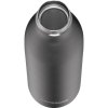 thermocafe nerezova izolovana lahev