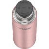 termoska thermocafe by thermos