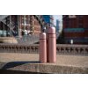 termoska thermocafe by thermos