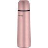 termoska thermocafe by thermos