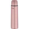 termoska thermocafe by thermos