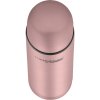 termoska thermocafe by thermos