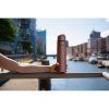 termoska thermocafe by thermos