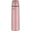 termoska thermocafe by thermos