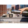 thermocafe termoska