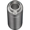 thermocafe termoska