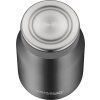 termoska na jidlo thermocafe by thermos