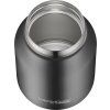 termoska na jidlo thermocafe by thermos