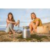 termoska na jidlo thermocafe by thermos