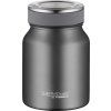 termoska na jidlo thermocafe by thermos
