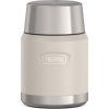termoska s lzici thermos icon