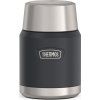 original thermos icon