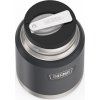 original thermos icon