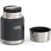 original thermos icon