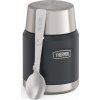 original thermos icon