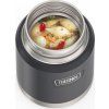 original thermos icon