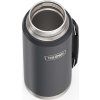thermos icon termoska