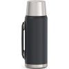thermos icon termoska