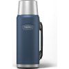 thermos icon termoska