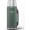 termoska thermos icon
