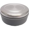 uzaver termolahev thermocafe