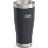 termohrnek thermos icon