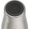 termohrnek thermos icon