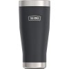 termohrnek thermos icon