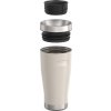 vodotesny termohrnek thermos icon