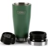 thermos icon vodotesny termohrnek