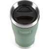 thermos icon vodotesny termohrnek