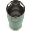 thermos icon vodotesny termohrnek
